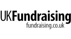 UK Fundraising
