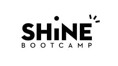 Shine bootcamp